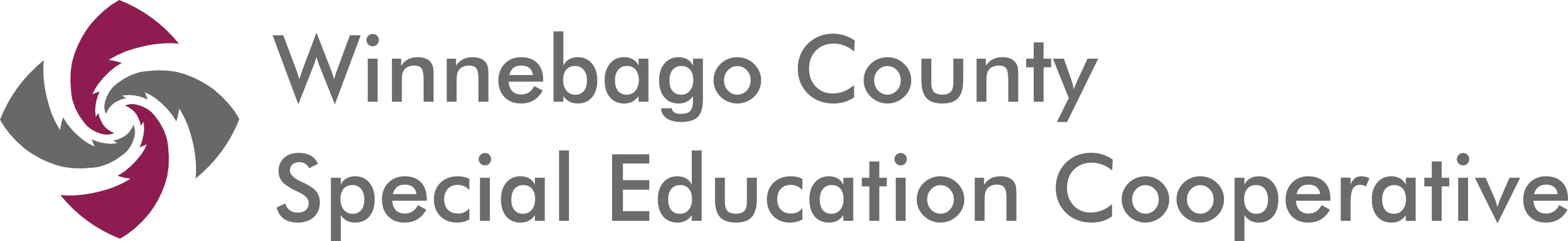 Winnebago County Special Education Cooperative