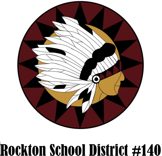Rockton School District #140