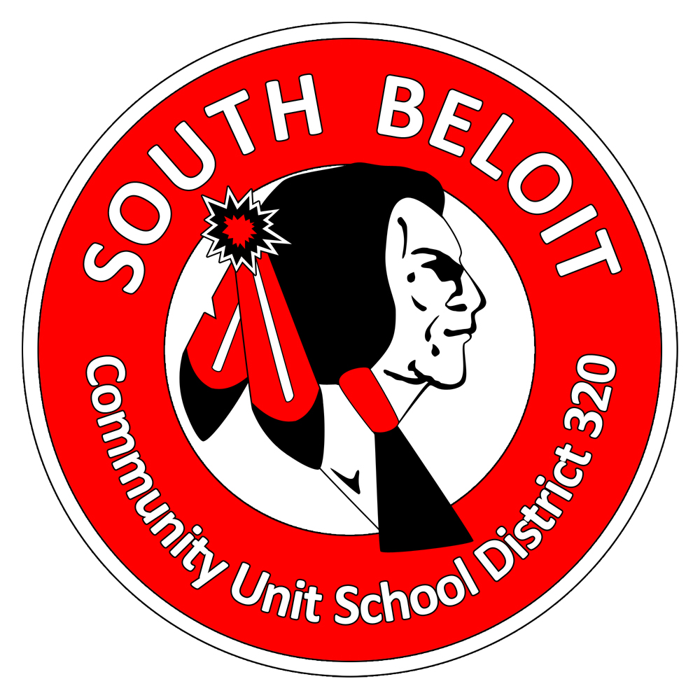South Beloit Community Unit School District #320