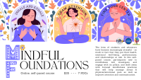 Mindful Foundations