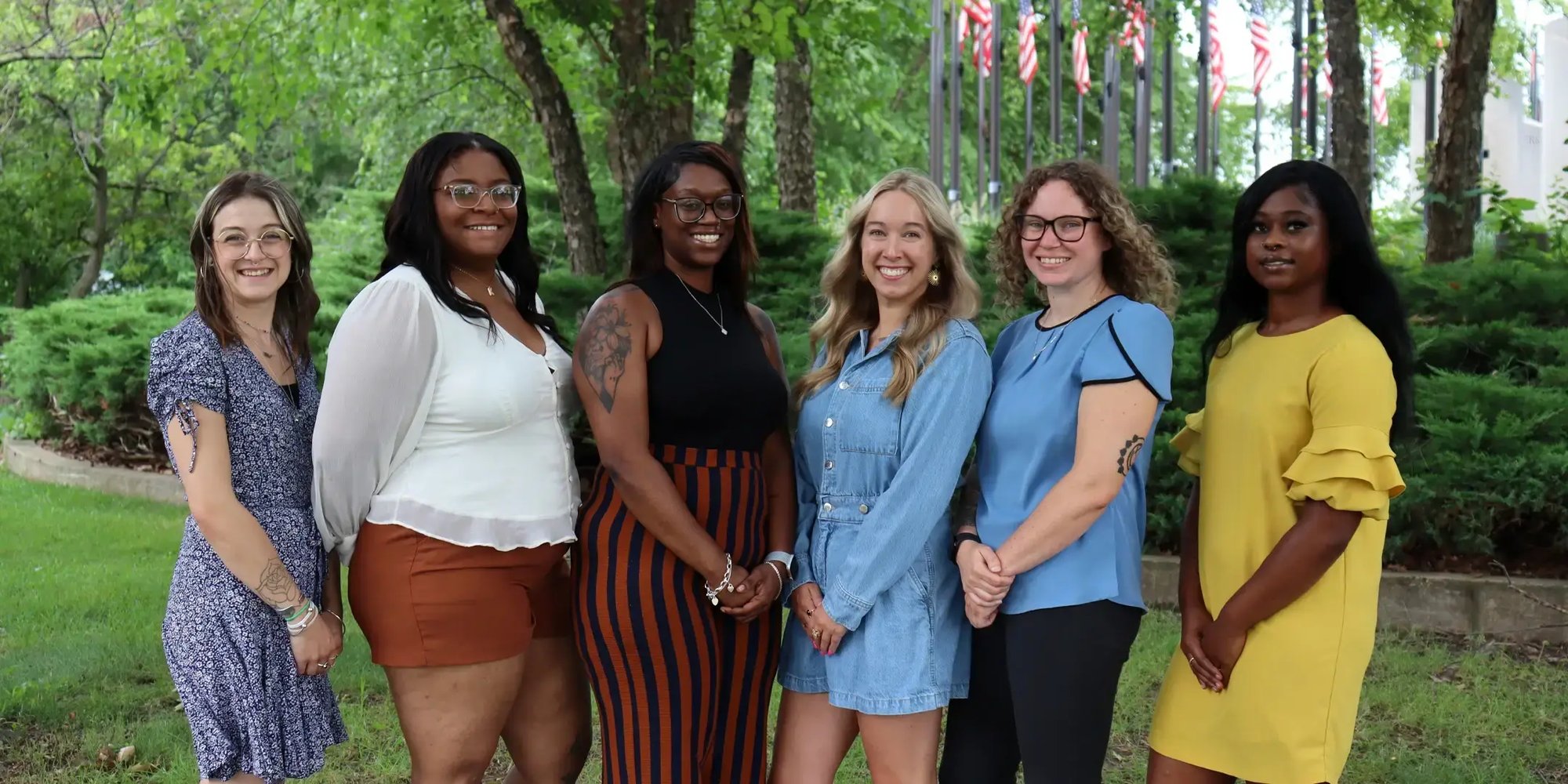 ROE4 Student Services