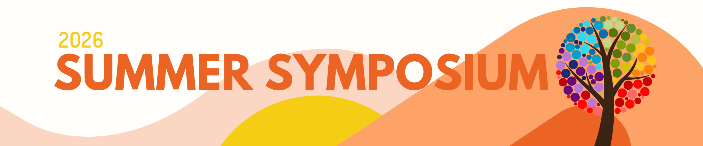 2025 SEL Symposium Sched Banners (1)