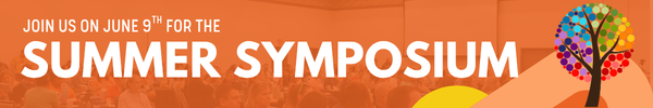 2026 Symposium Email Banner (2)