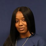 Applewhite, Akelia