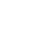 Diploma icon