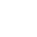 Stethoscope icon
