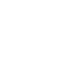 icon__School-2