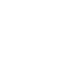icon__School