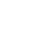 Shield icon