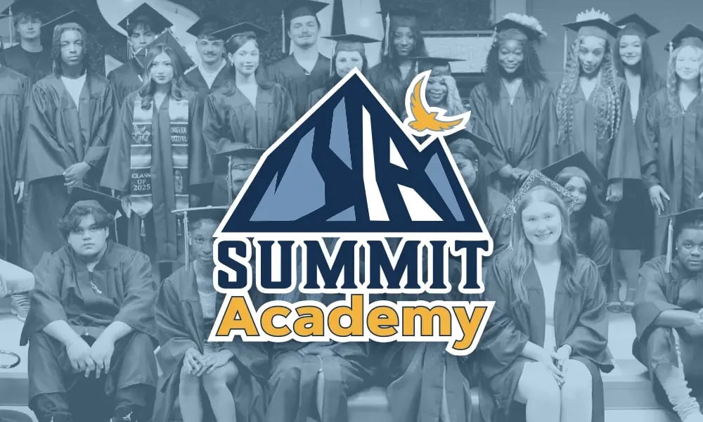 Summit Academy