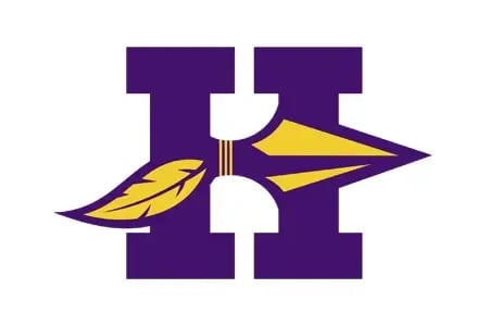 Hononegah CHSD 207