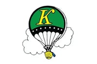 Kinnikinnick School District 131