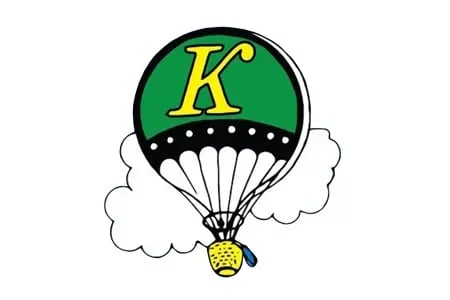 Kinnikinnick School District 131