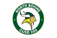 North Boone Community Unit School District 200
