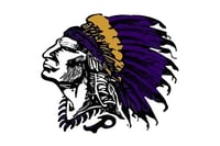 Pecatonica Community Unit School District 321