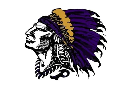 Pecatonica Community Unit School District 321