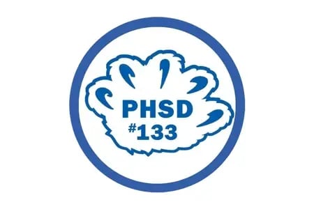 Prairie Hill School District 133