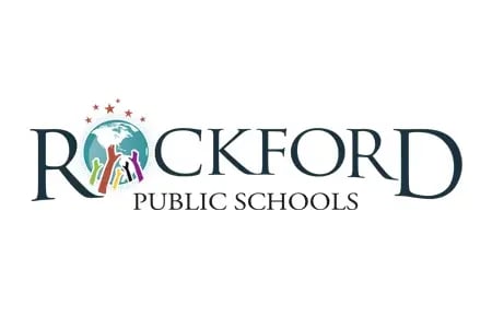 Rockford Public Schools 205