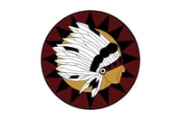 Rockton School District 140