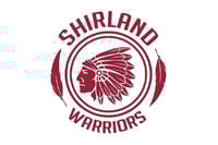 Shirland School District 134