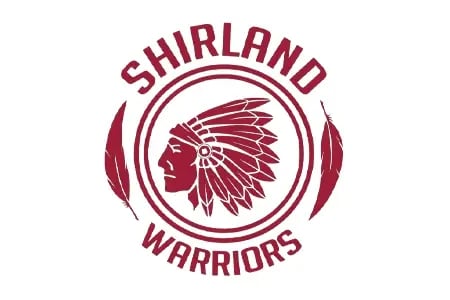 Shirland School District 134