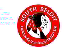 South Beloit Community Unit School District 320