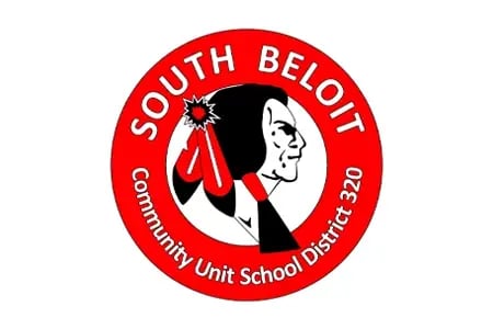 South Beloit Community School District 320