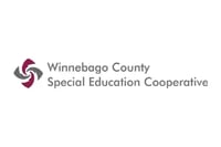 Winnebago County Special Education Cooperative