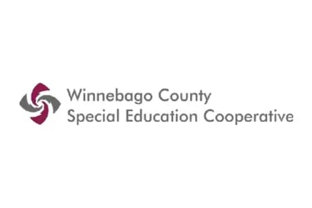 Winnebago County Special Education Cooperative