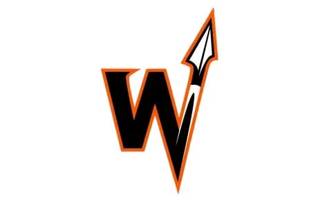Winnebago CUSD 323