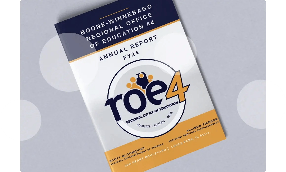 Annual Report