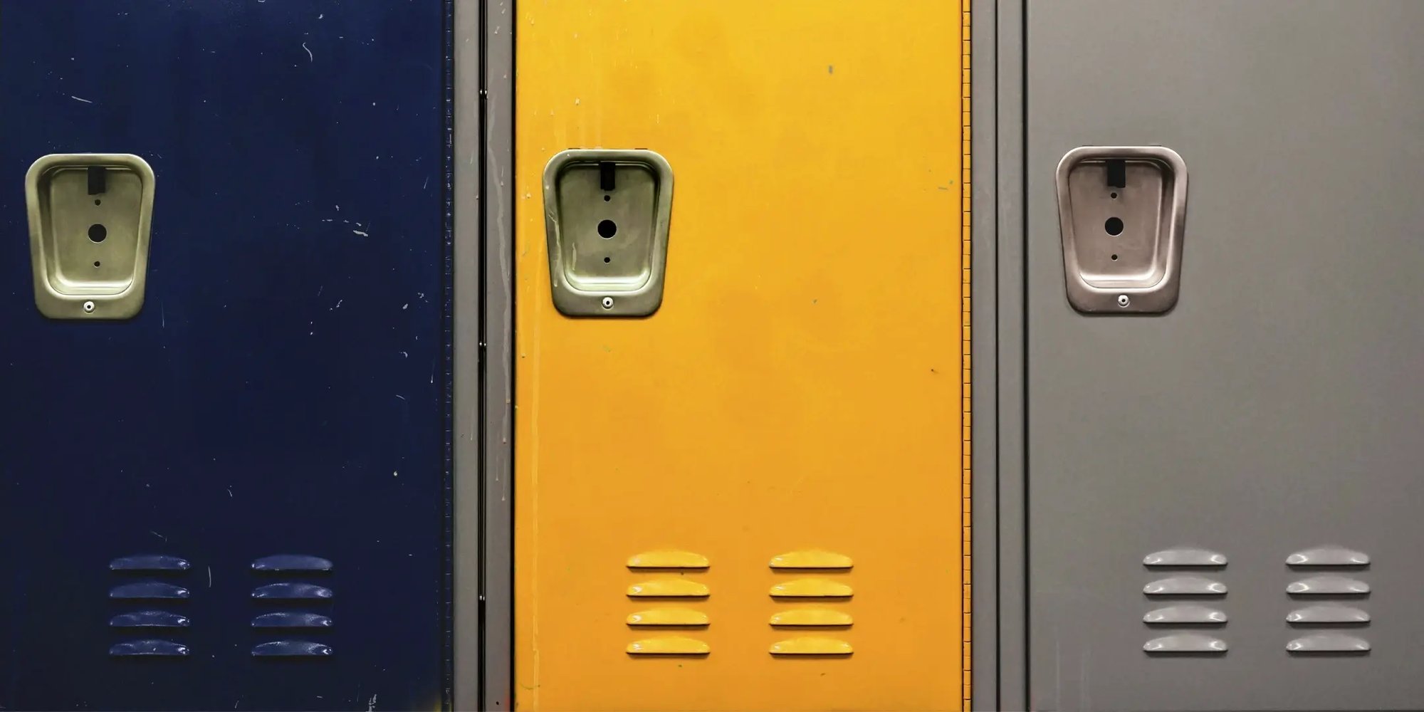 img_hero-lockers_color