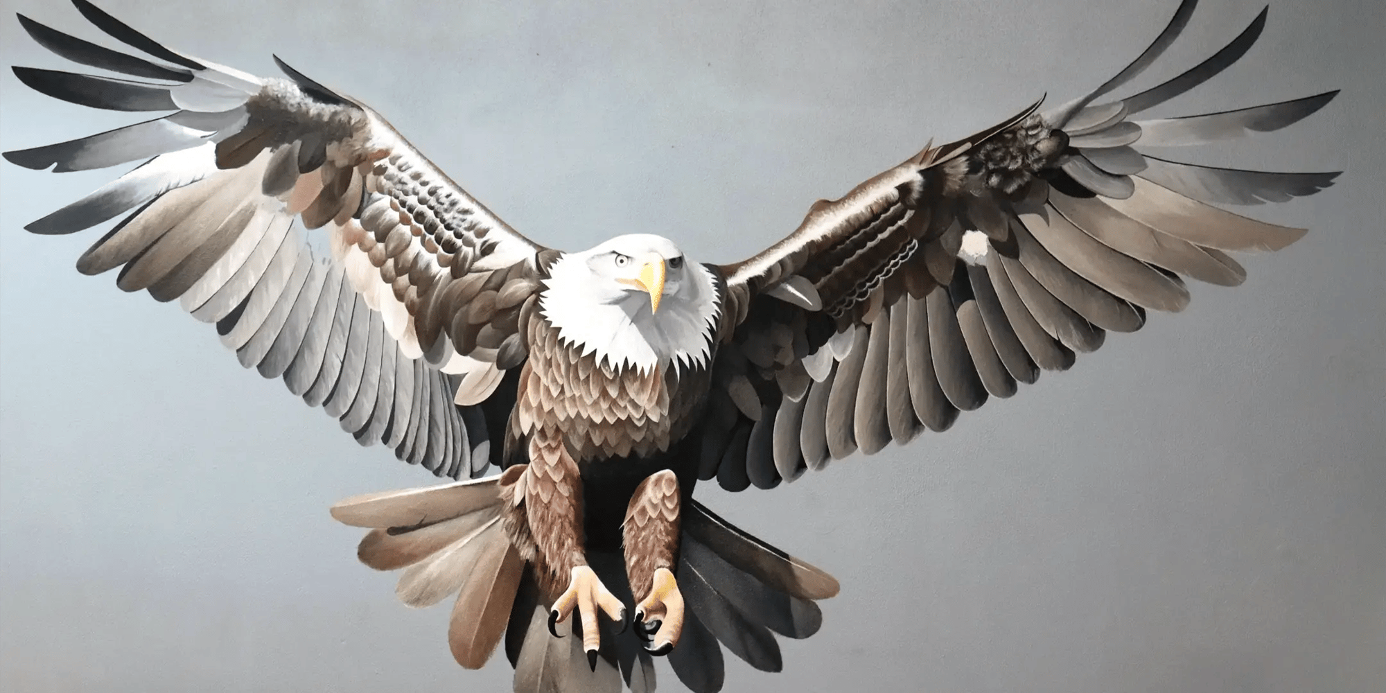 Summit Academy Eagles