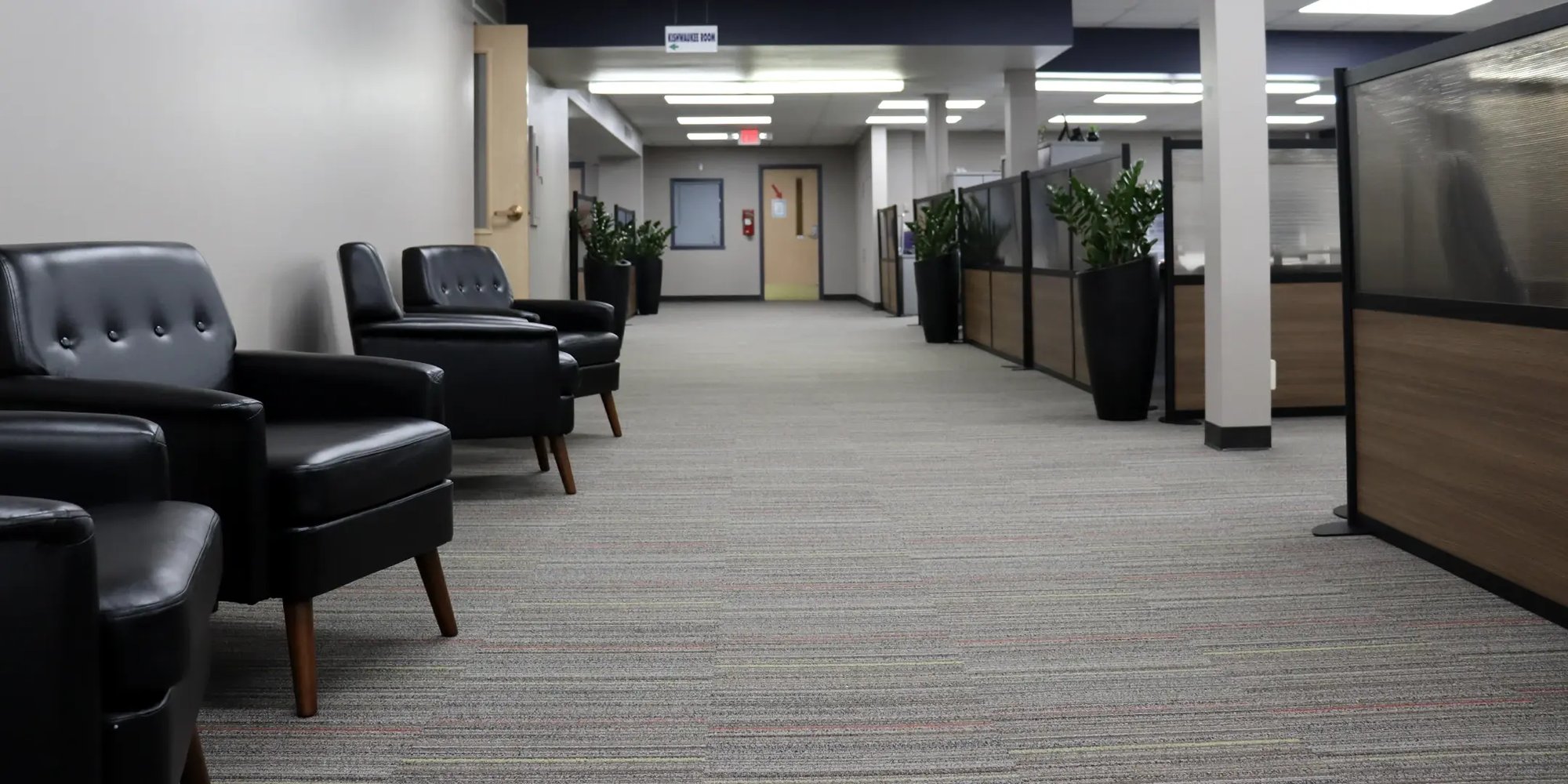 ROE4 Office