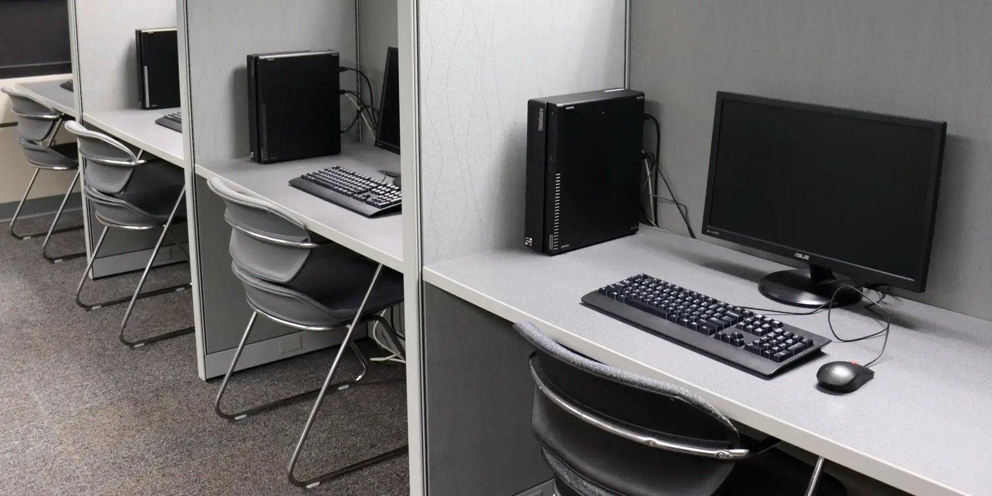 img_hero_testing-center-partitions