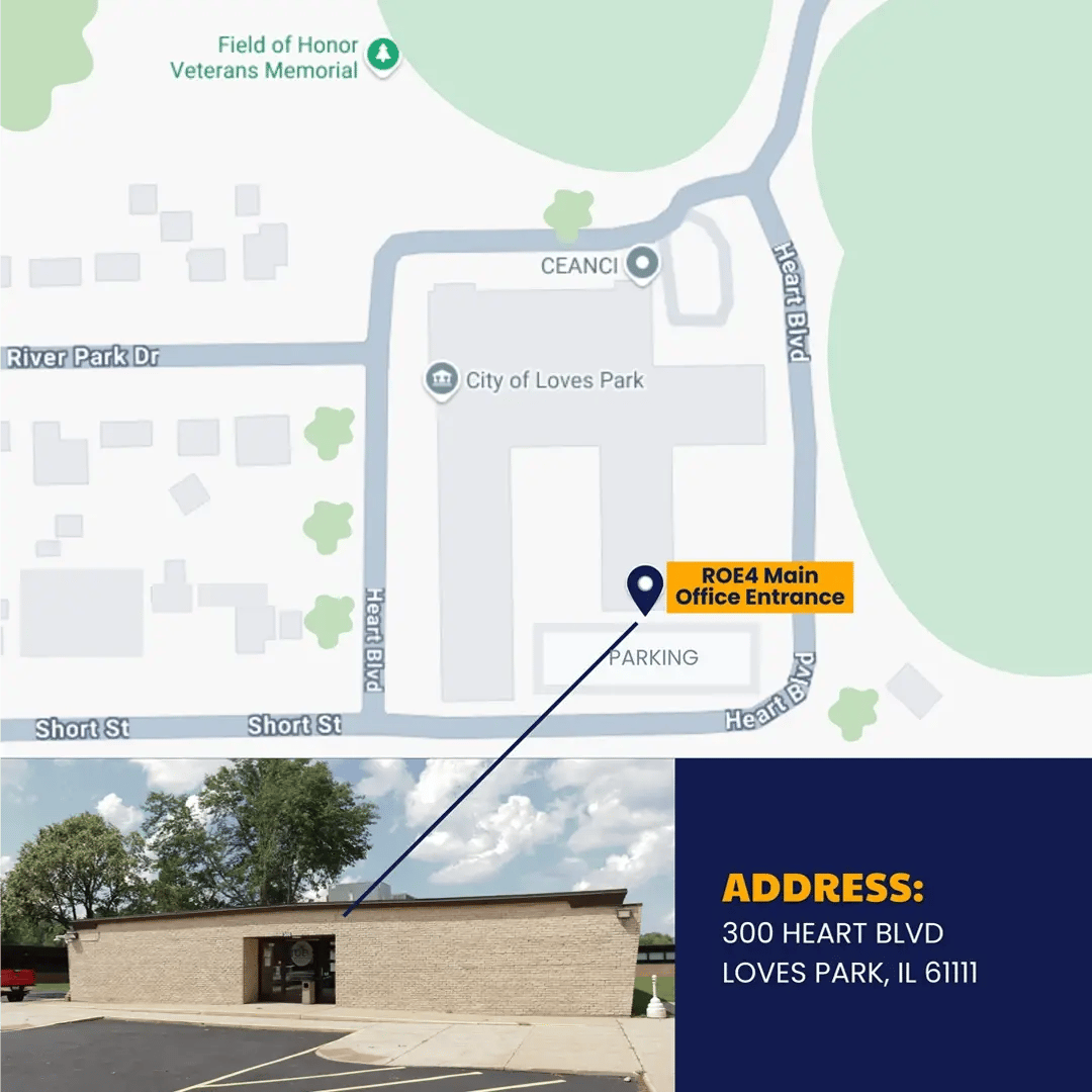 map_Main-Office