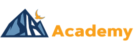 Summit Academy