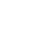 video player