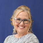 Brockway, Carrie