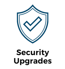 CSFT Informative Flyer (4) (1)