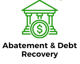 Abatement (1)