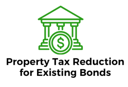 CSFT Informative Flyer (7) (1)