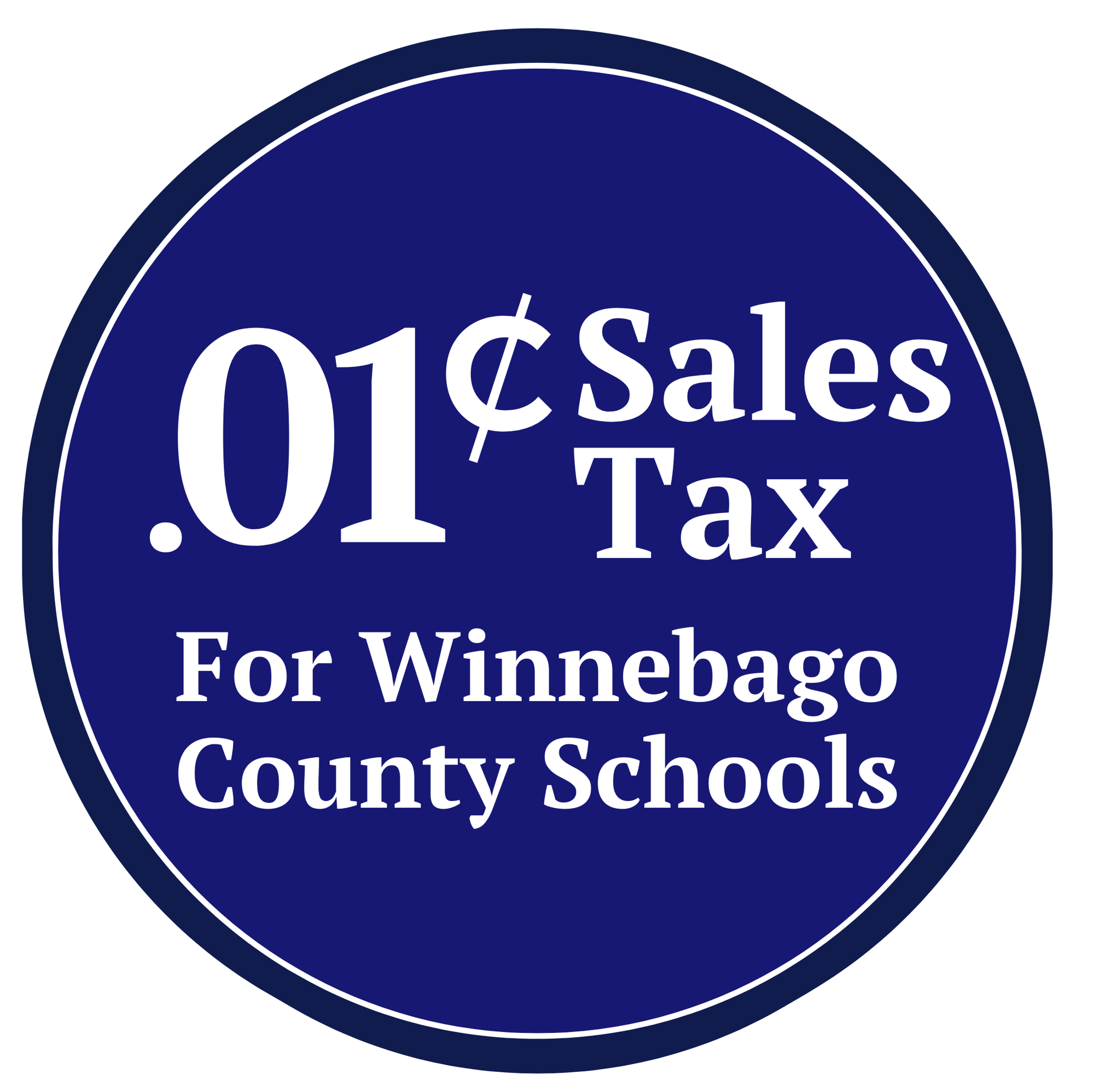 CSFT Informative Flyer Drafts (1)