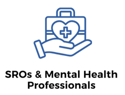 SROs Mental (1)