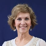 Capriola, Diane