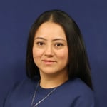 Casas, Sara