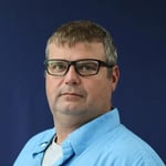 Erickson, Steven
