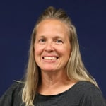 Gillette, Jennifer