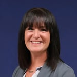 Hawkinson, Meghan (1)