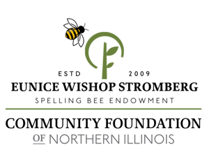 2026 The 42nd Boone-Winnebago Regional Spelling Bee Program 2026 The 42nd Boone-Winnebago Regional Spelling Bee Program
